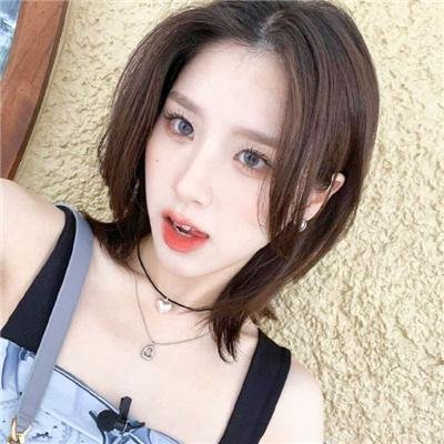出发吧！人间美好