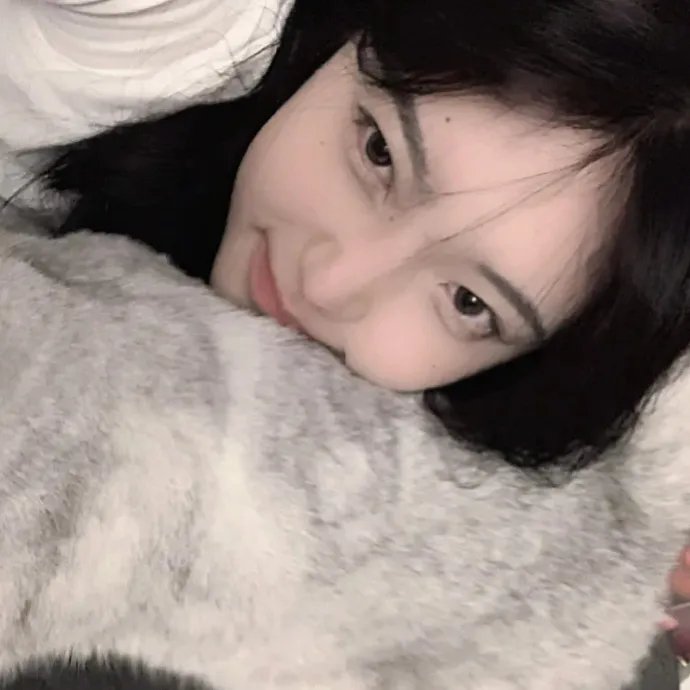山东老娘
