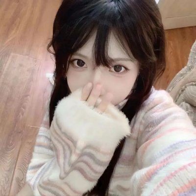 原本以为只是手机掉了