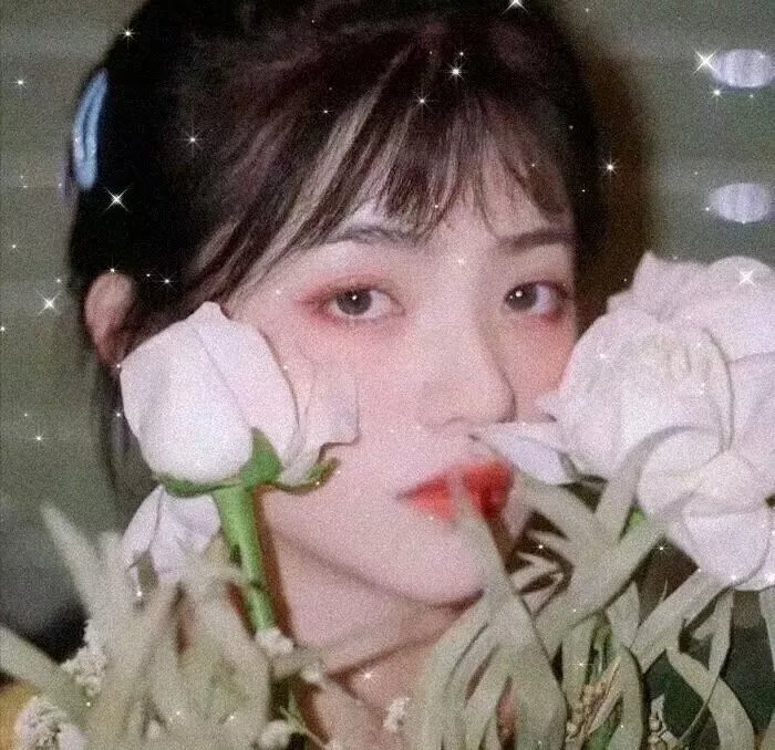 前科者