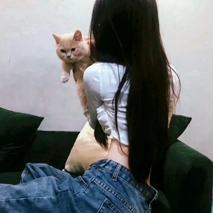丢心