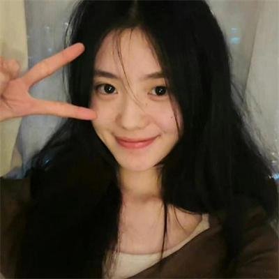 614号逃犯
