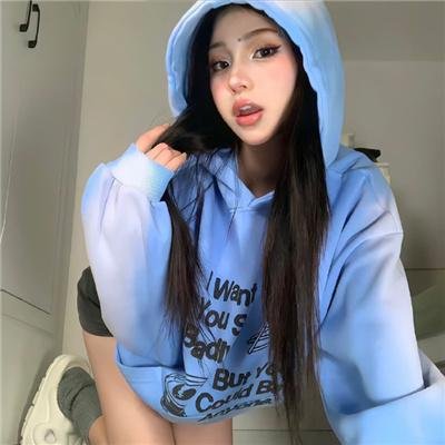 骇速快手
