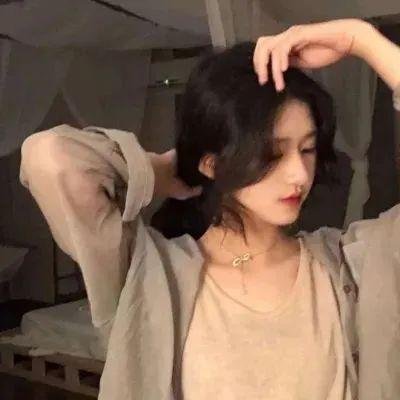 药师寺凉子怪奇事件簿