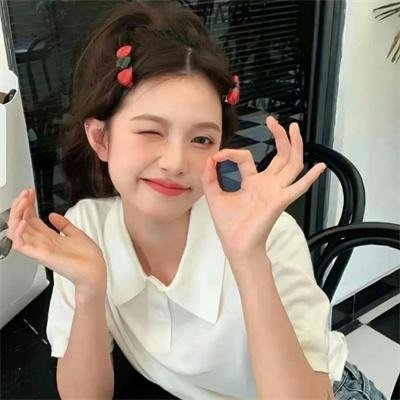 彩虹失窃事件