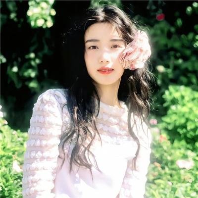 偶像沙龙：你话真多