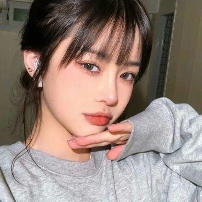 追查 第一章