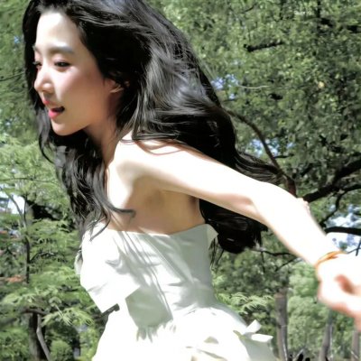 死亡不是终点