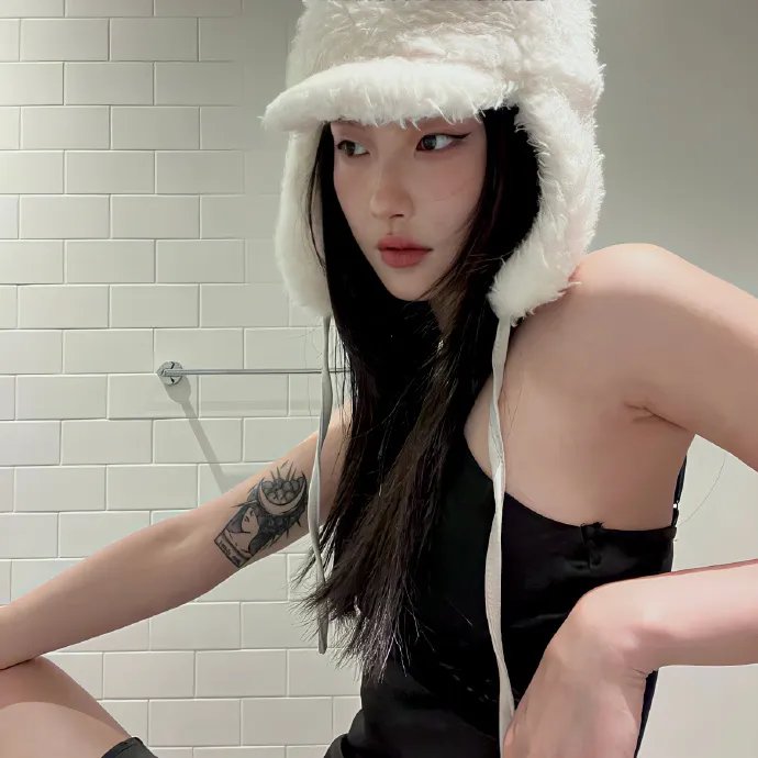 德水里五兄弟