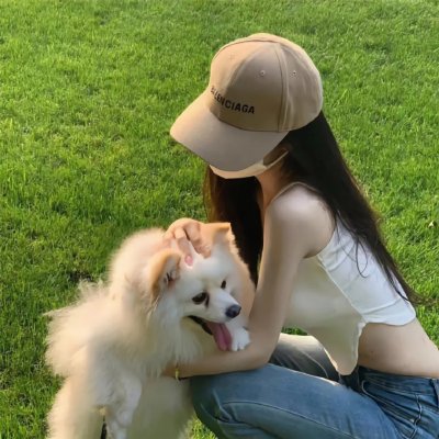 花花世界花家姐粤语