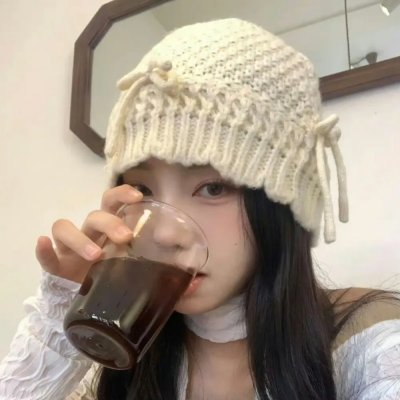 尘世笑谈