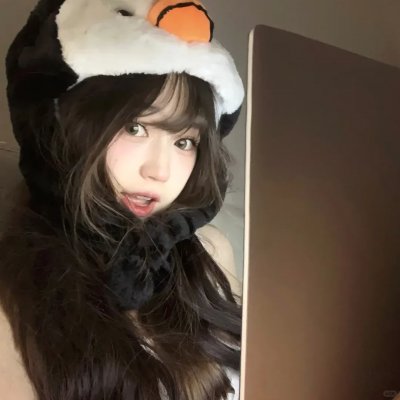 铁拳：血脉