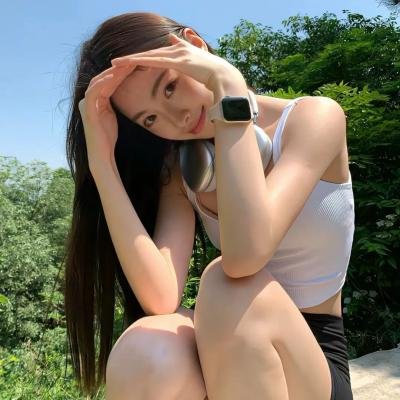 夜玫瑰