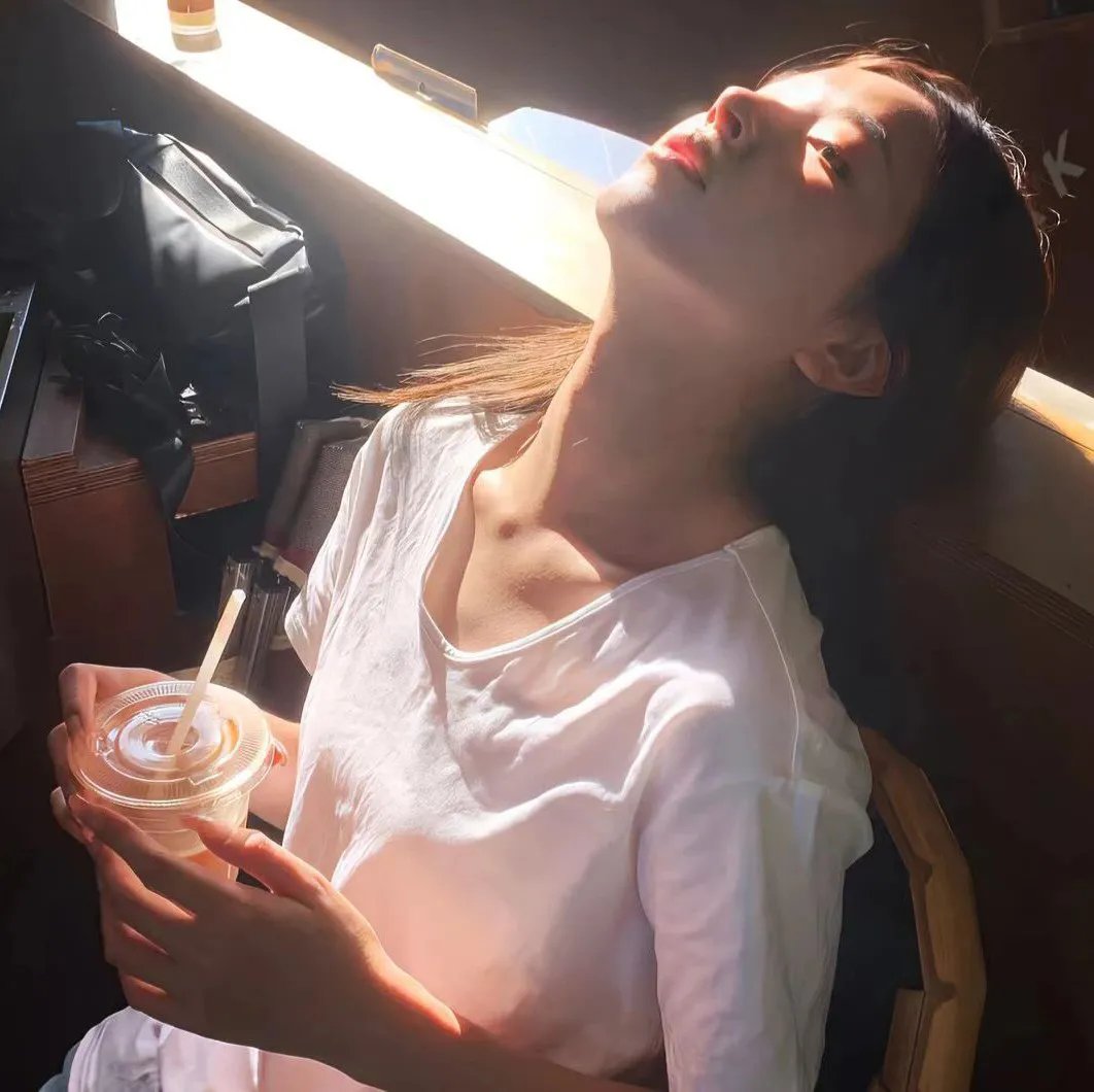 欲海姊妹花
