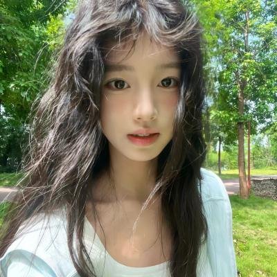 罪后真相