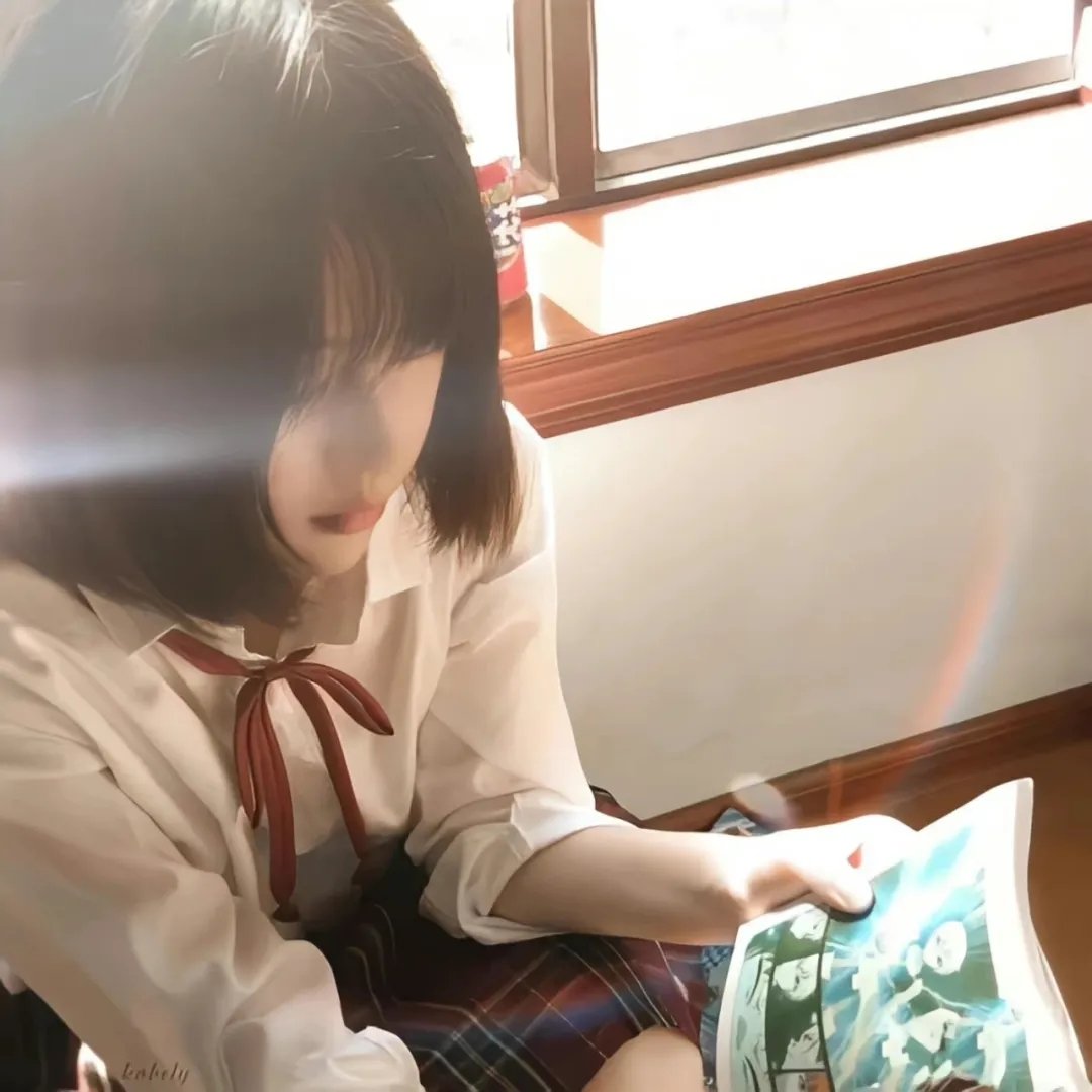 图兰朵：魔咒缘起