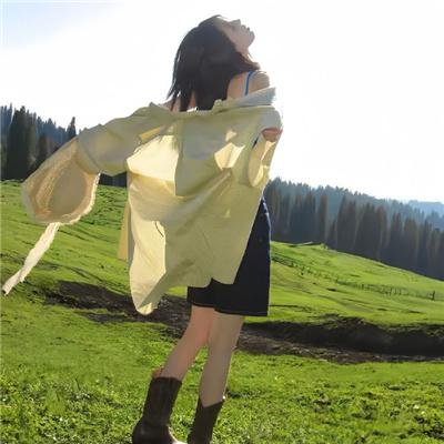 伊朗三面戏剧人生